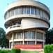 Panjab University Re-Schedules PUCET (UG) 2023 Entrance Exam: Check New Dates Here